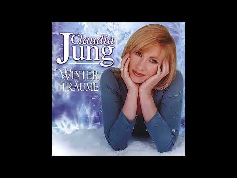 Claudia Jung — Claudia Jung - Weihnachten Zuhaus (Dt. Weihnachts Medley)