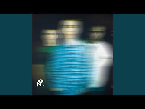 C-Clamp — Passing (7" Version)