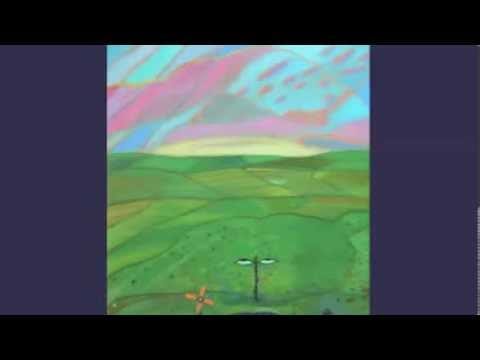 Tor Lundvall — Tor Lundvall - Dark Roads