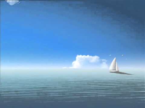 Shakatak — Shakatak   Summer Sky