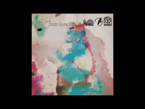 Landing — Landing: Third Sight FULL ALBUM