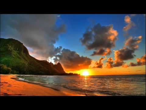 Sultan & Ned Shepard — Sultan, Ned Shepard - Jeopardy feat. Kuba Oms (16 Bit Lolitas Remix)