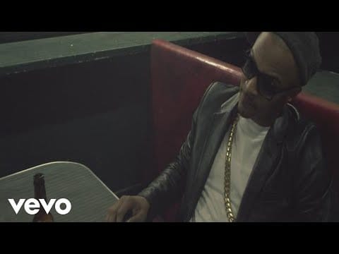 T.I. — T.I. - King (Video)