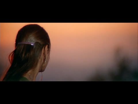 Kasia Sochacka — Kaśka Sochacka - Jeszcze