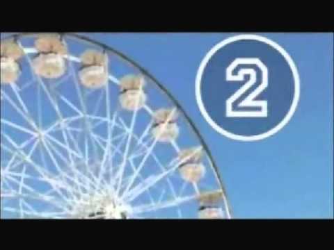 Michel Polnareff — Ophélie Flagrant des lits (remix Bob Sinclar) - Michel Polnareff.wmv