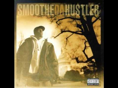Smoothe Da Hustler — Smoothe Da Hustler - Neva Die Alone feat. Dawn Tallman (HQ)