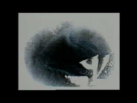 Cornershop — Cornershop - 6am Jullander Shere