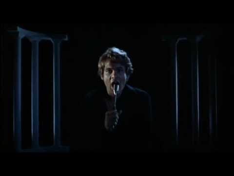 Max Frost & The Troopers — Max Frost and the Troopers - Shape of Things to Come