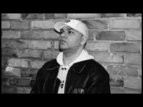 Remarc — Remarc-201 (1997)