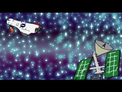 Main Attrakionz — MAIN ATTRAKIONZ- BOSSALINIS & FOOLIYONES PT. II