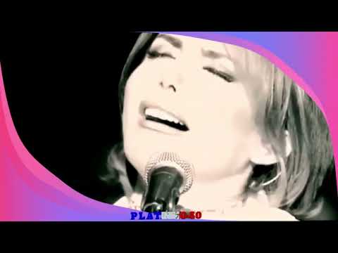 Liane Foly — Liane Foly - La Vie Ne M'apprend Rien