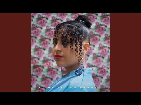 Fatima (12) — Do Better