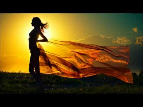 Sven Van Hees — Sven van Hees - Serrano Anthem