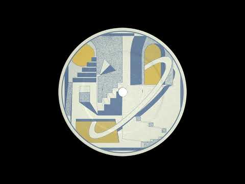 1-800 GIRLS — 1-800 GIRLS - Getting Back To You [PALMS030]