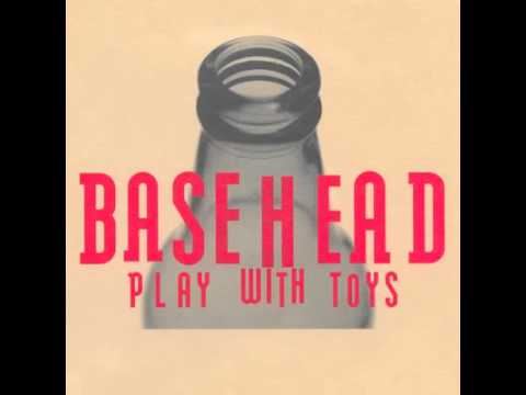 Basehead — Basehead - Intro