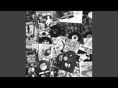 Night Birds — Unavoidable Filth