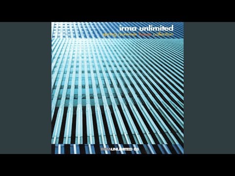 Holland Tunnel Project — Keep Your Head Up (Harley & Muscle Remix)
