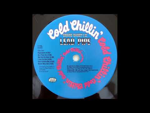 Grand Daddy I.U. — Grand Daddy I.U. - Represent (1994)