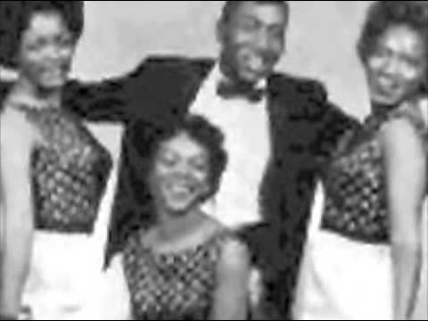 The Exciters — The Exciters - We Were Lovers (When The Party Began)