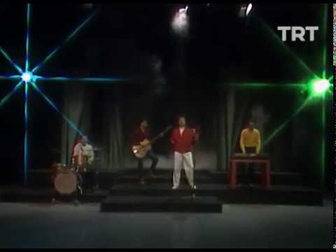 İlhan İrem — İlhan İrem - Terazi