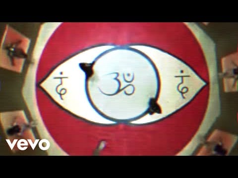 Gallows — Mystic Death