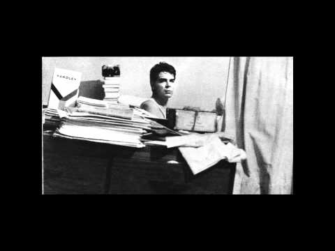 Ases Falsos — Ases Falsos - Mi ejército (audio)