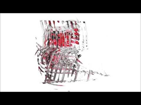 Wolfgang Voigt — Wolfgang Voigt – Rückverzauberung 4.4