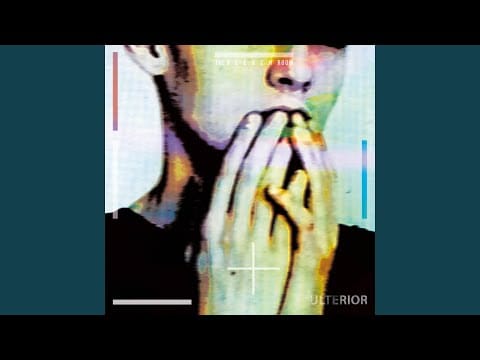 Ulterior — In Vitro