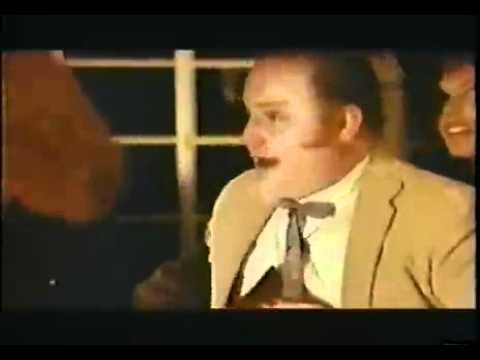 Billy Bacon & The Forbidden Pigs — Billy Bacon - Little Town Fool