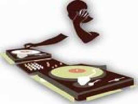 Red Velvet — Red Velvet-Lady don't cry-freestyle.wmv