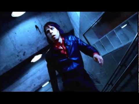 The Ark — The Ark - It Takes A Fool To Remain Sane (Official Video)