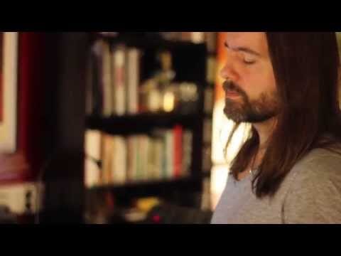 Holon (4) — Holon - "The Time is Always Now" Sessions - 4