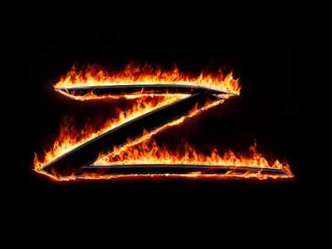 Dominoo — Dominoo - Zorro (Euro House 2001)