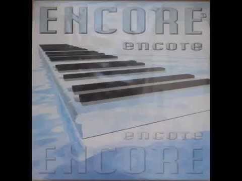 Encore (2) — Encore - Encore / A - Encore (Bull Short)