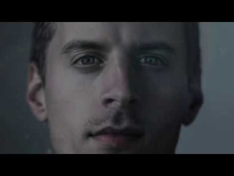 Prefix & Density — Prefix & Density - Reflection(Official Preview)