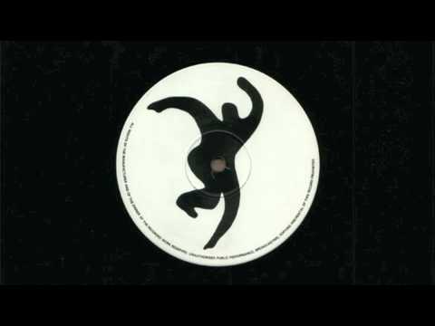 2 Bad Mice — 2 Bad Mice - Tribal Revival (2 Bad Mice Remix)