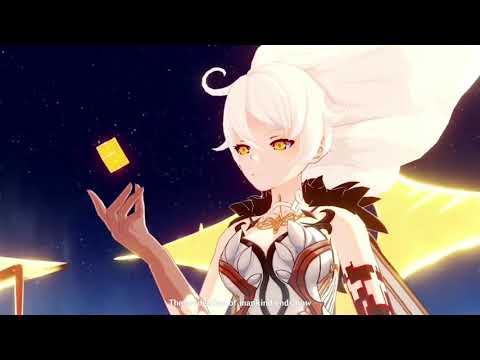 Kai Wachi — Kai Wachi x Dylan Matthew - Run (Danny Olson Remix) [Cinematic]