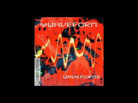 Waveform — Waveform   Escape