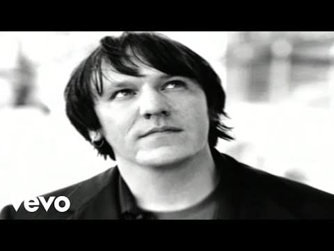 Elliott Smith — Elliott Smith - Son Of Sam