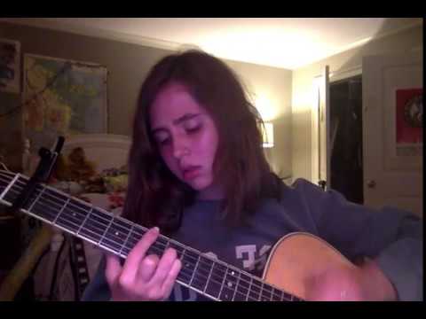 Clairo — my funny valentine