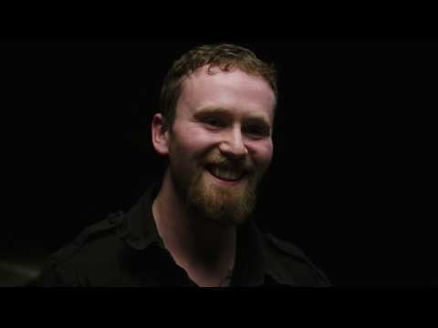 Bury Tomorrow — #BlackFlameBand (Declan & Dawson)