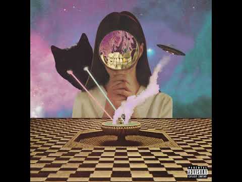 Dirty Art Club — Dirty Art Club - FMTI /Remastered/ (2020) [Full Album]