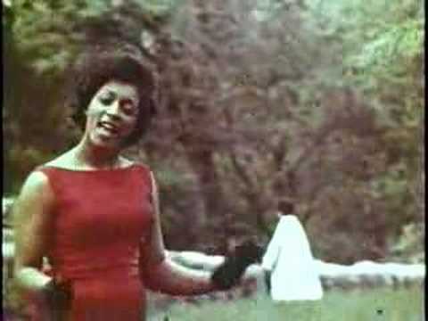 The Exciters — Tell Him - The Exciters