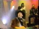 Man 2 Man — Man 2 Man featuring Paul Zone "Swingin' On A Star" with Lance Loud 1988
