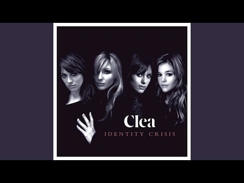 Clea — Sprung