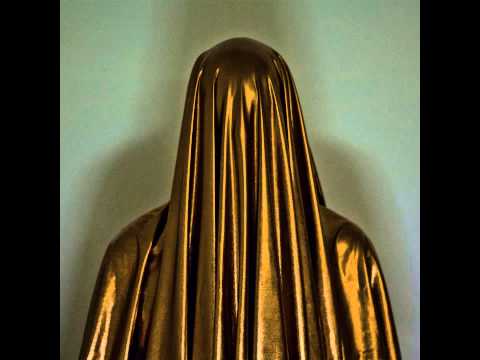 Ritual Howls — Ritual Howls - Take Me Up (2014)