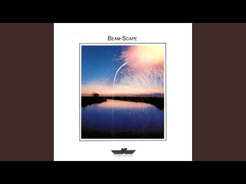 Peter Mergener & Michael Weisser — Sunbeam