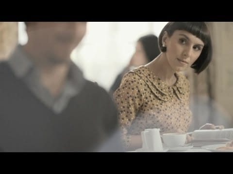 Jamala (2) — Jamala - Find Me (Official Music Video)