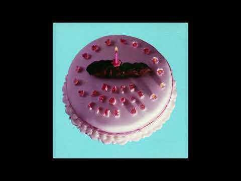 People Like Us — People Like Us - Hate People Like Us (1999) [Full Compilation]