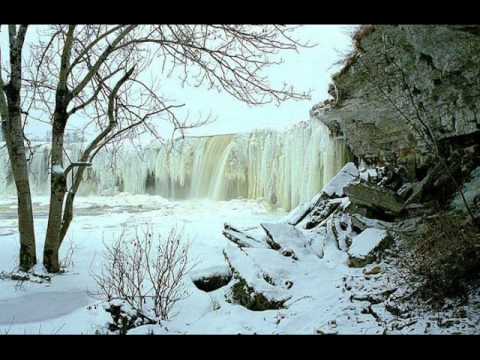Justin Hayward — The Best is Yet to Come by Justin Hayward